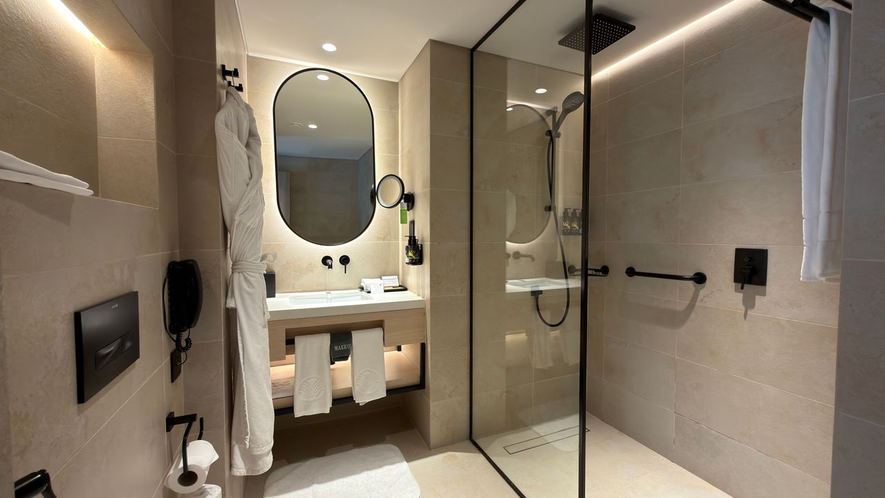  Taps & Brassware Buying Guide
