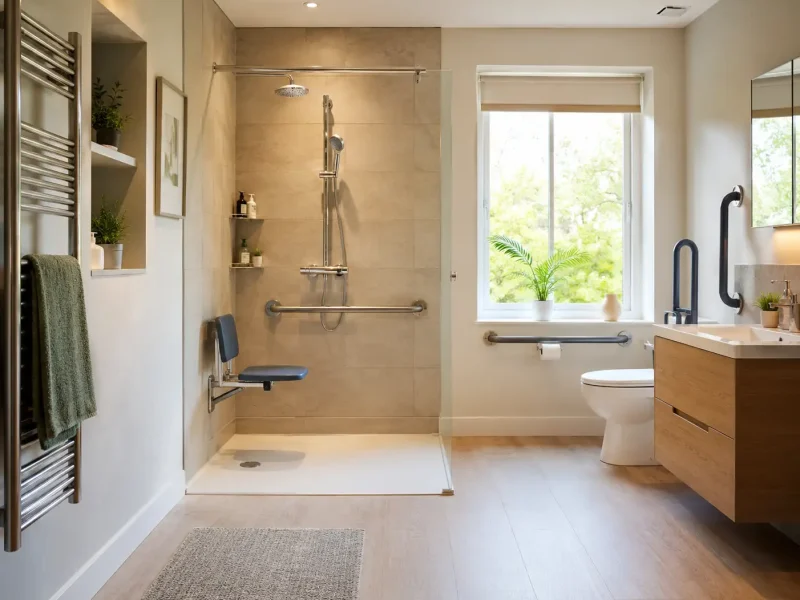 shower-room-conversion