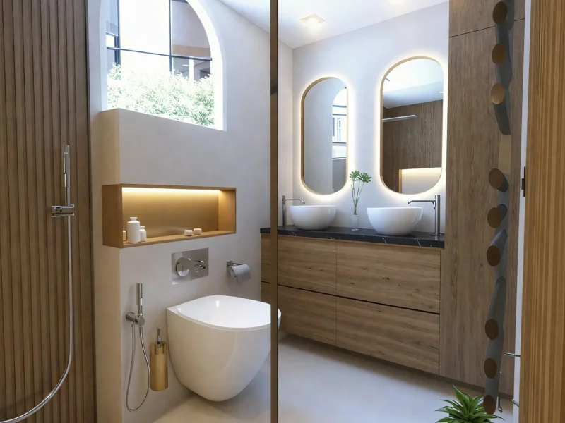Bathroom-renovations-in-wolverhampton