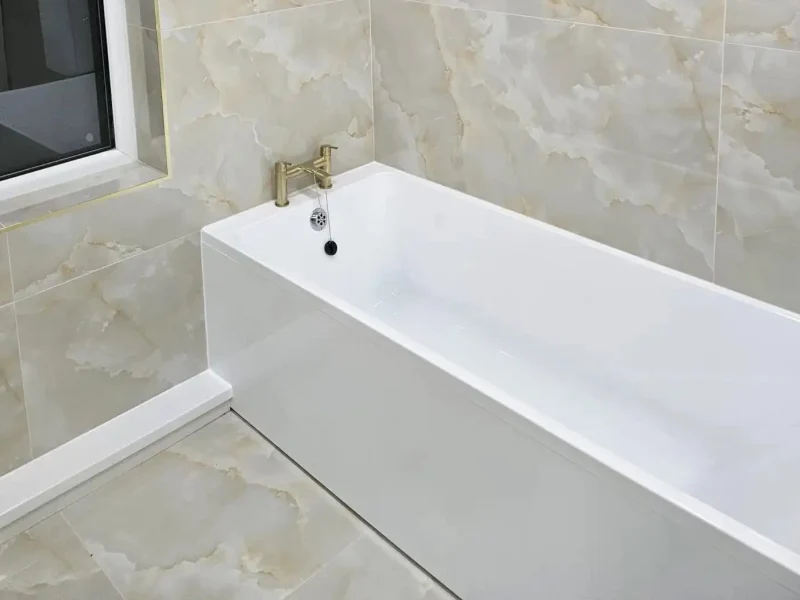 Bathroom_Plumbing_Wolverhampton