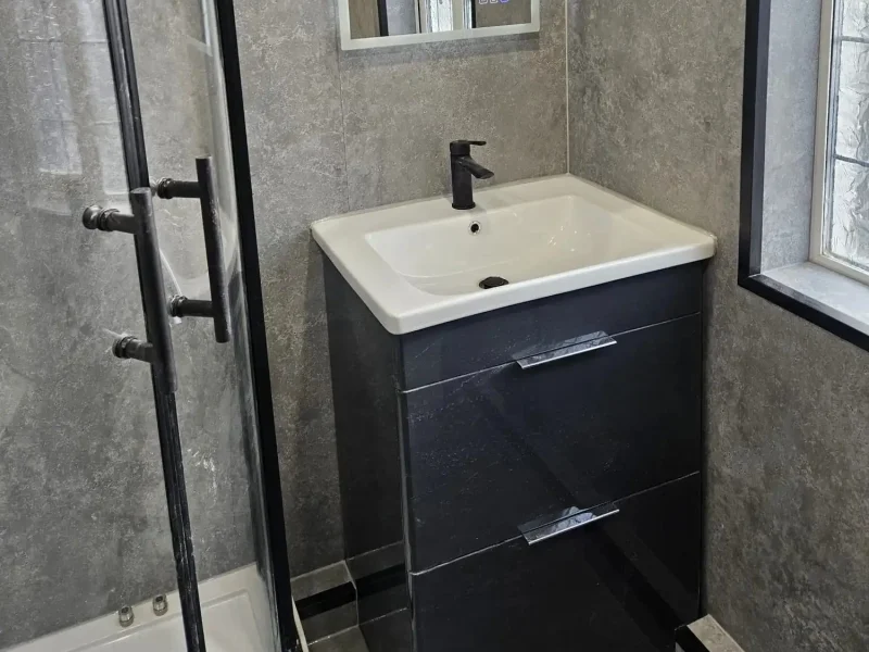 Emergency_Bathroom_Plumber_Wolverhampton