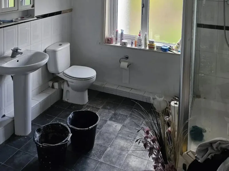 Expert_Bathroom_Plumber_in_Wolverhampton_