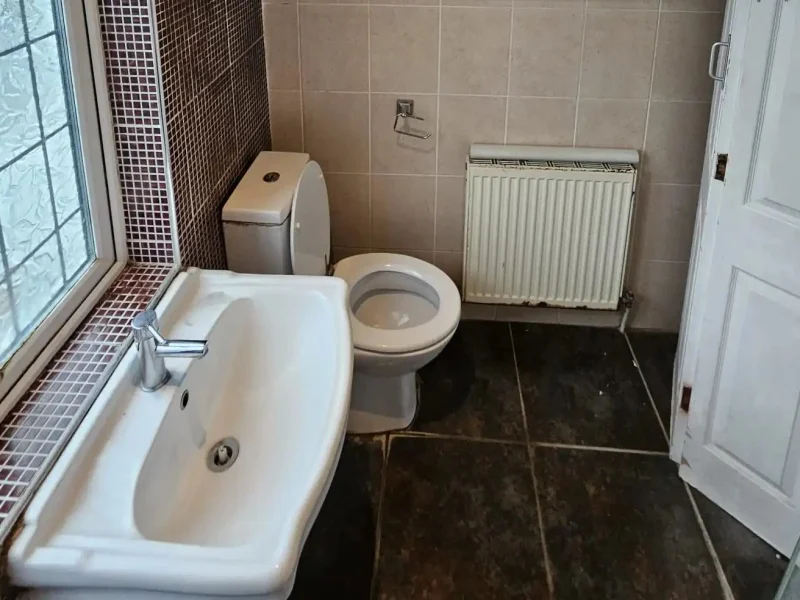 Professional_Bathroom_Plumbing_Services_Wolverhampton
