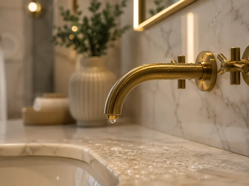 bathroom-leak