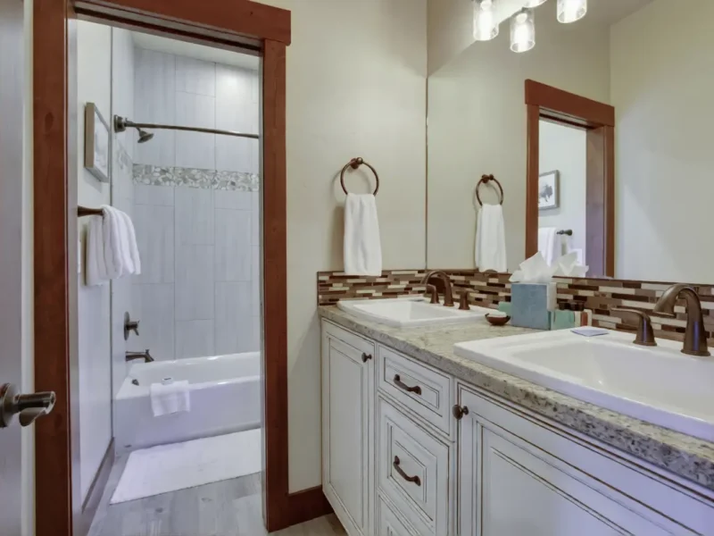 heat-bathroom-renovation