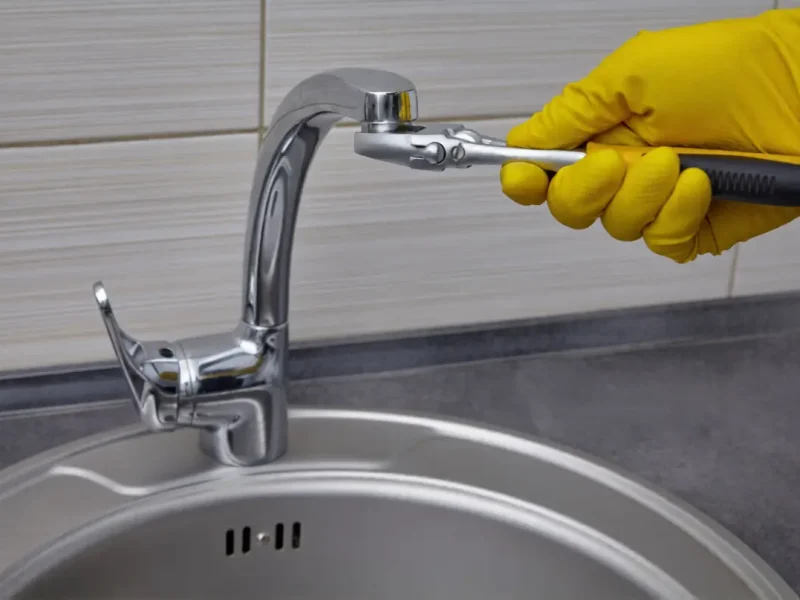 tap-batroomrenovation